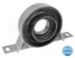 Centre Propshaft Bearing E46